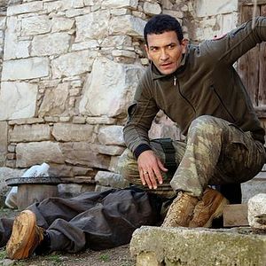 Fotoğraf İsimsizler