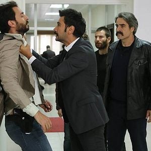 Fotoğraf İsimsizler