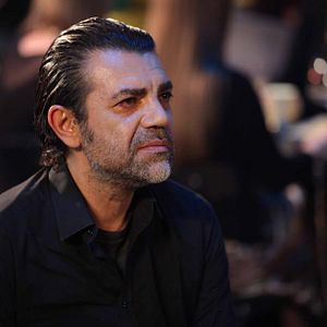 Fotoğraf Eşkıya Dünyaya Hükümdar Olmaz