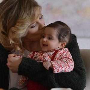 Fotoğraf Hayat Şarkısı