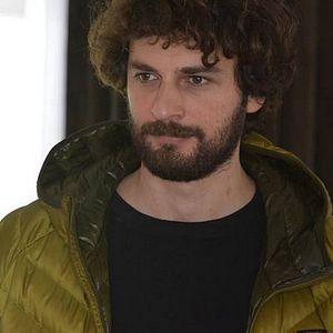 Fotoğraf Hayat Şarkısı