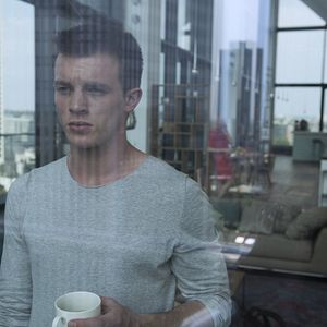 Fotoğraf Jannis Niewöhner