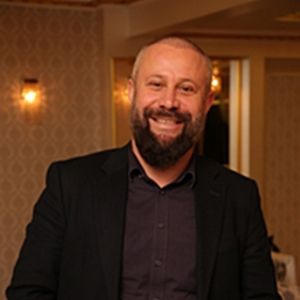 Fotoğraf Mehmet Yıldırım