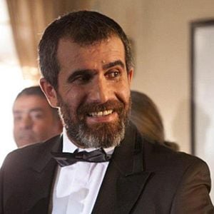 Fotoğraf İhsan Karademir