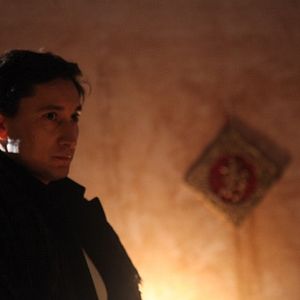 Fotoğraf Grégoire Colin