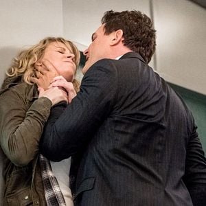 Fotoğraf David Haydn-Jones