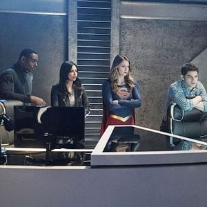 Fotoğraf Jeremy Jordan (II)