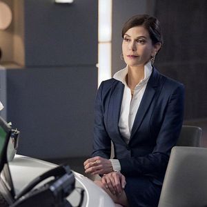 Fotoğraf Teri Hatcher