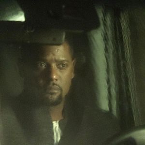 Fotoğraf Blair Underwood