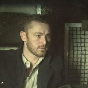 Fotoğraf Jake McLaughlin