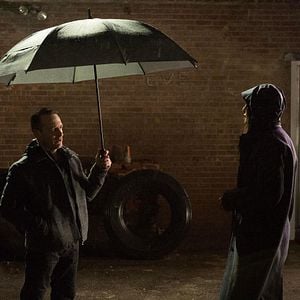 Fotoğraf Priyanka Chopra Jonas