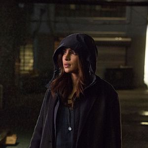 Fotoğraf Priyanka Chopra Jonas