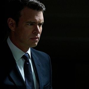 Fotoğraf Scott Foley