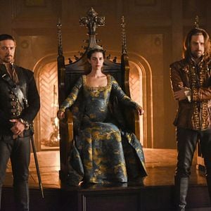 Fotoğraf Andrew Shaver