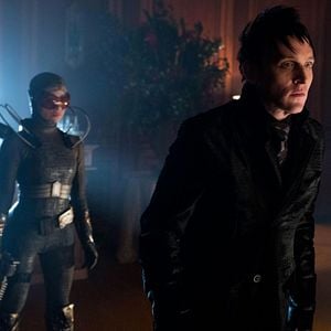 Fotoğraf Camila Perez