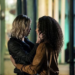 Fotoğraf Christina Moses