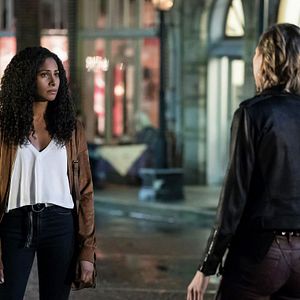 Fotoğraf Christina Moses