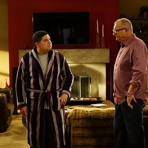 Fotoğraf Rico Rodriguez