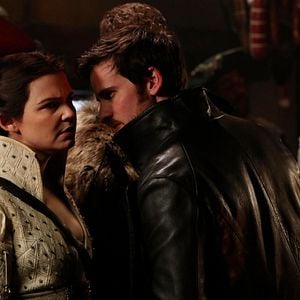 Fotoğraf Ginnifer Goodwin