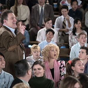 Fotoğraf Jeff Garlin