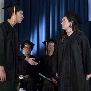 Fotoğraf Niko Guardado