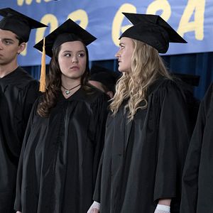 Fotoğraf Niko Guardado