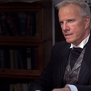 Fotoğraf Christophe Lambert