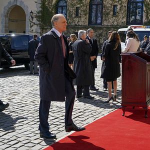 Fotoğraf Tony Plana