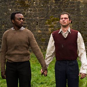 Fotoğraf Pierre Deladonchamps