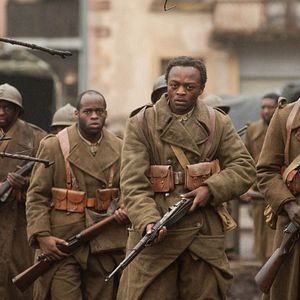 Fotoğraf Marc Zinga