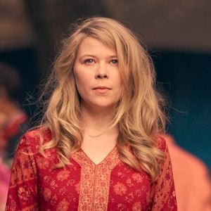 Fotoğraf Crash Test Aglaé