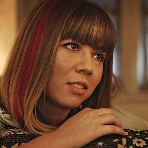 Fotoğraf Jennette McCurdy
