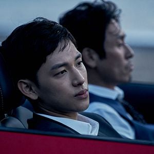 Fotoğraf Si-wan Yim