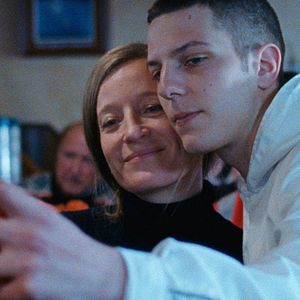 Fotoğraf Yoann Zimmer