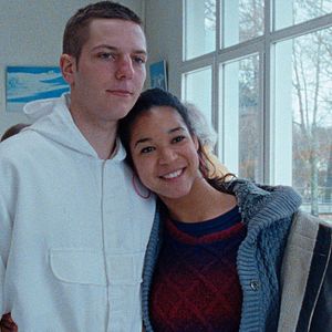 Fotoğraf Yoann Zimmer