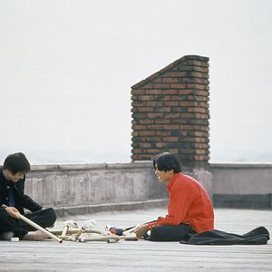 Fotoğraf Kizzu ritân