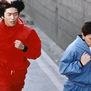 Fotoğraf Kizzu ritân