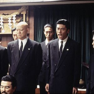 Fotoğraf Kizzu ritân