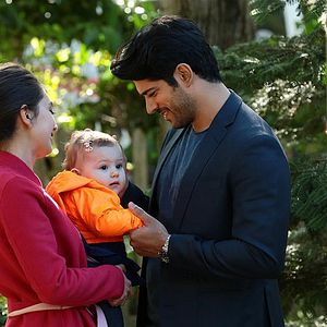 Fotoğraf Kara Sevda