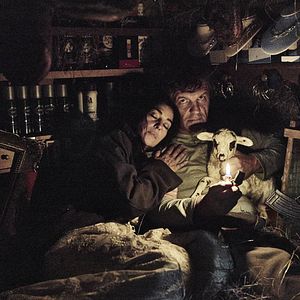 Fotoğraf Aşk ve Savaş