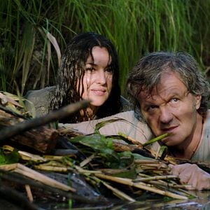 Fotoğraf Aşk ve Savaş