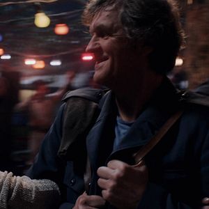 Fotoğraf Aşk ve Savaş