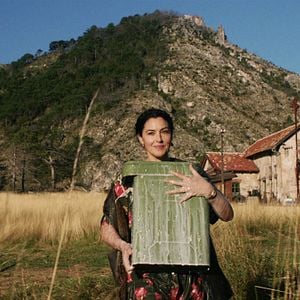 Fotoğraf Aşk ve Savaş