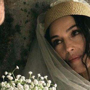 Fotoğraf Aşk ve Savaş