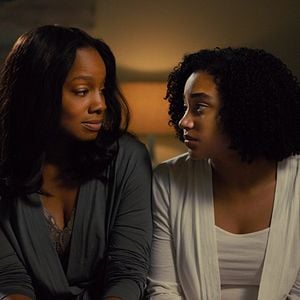 Fotoğraf Anika Noni Rose