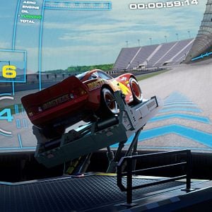 Fotoğraf Arabalar 3