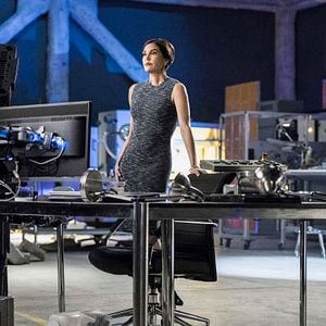 Fotoğraf Teri Hatcher