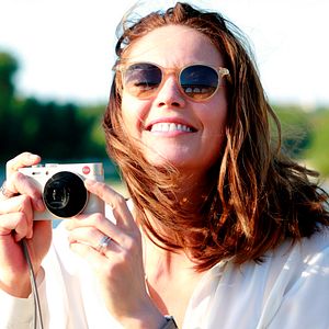 Fotoğraf Diane Lane