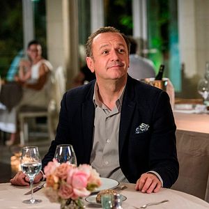 Fotoğraf Arnaud Viard