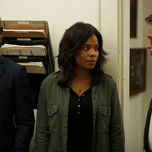 Fotoğraf Stephen Moyer